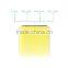 Remax Tiger Series RPP-33 5000mah Power Charger For iPhone SE Dual USB Input Port Polymer Power Bank For Samsung S5 S6 TB-0388