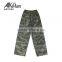 Tactical Poncho Military Raincoat Police Rainsuit For Outdoor Wearing