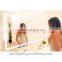 Modern Design Illuminated Feature Bathroom LED Backlit Mirror                        
                                                Quality Choice