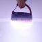 Portable 6LED Tent & Workshop Light Great For Indoor And Outdoor Household Chores Or Electrical And Power Outages