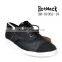 new arrival ladies casual shoes 2015 Italian charming latest women casual shoe with flat sole