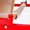 New Item All-In-One Adjustable Easel Toys,Kids Educational Games