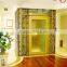 Small Shaft Elevator / Small Home elevator