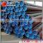 black steel seamless pipes sch40 astm a106
