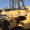 used good condition wheel loader 966F for sale in cheap price
