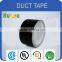 No.1 Manufacturer Patterned Duct Tape Waterproof