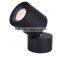 2015 high quality surface mounted led ceiling ligt with led driver