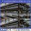 tool steel skd61 tool steel round bars