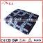 12Volt Travel Electric Heating Blanket Using in Car for Body Warm 12V