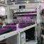 SPVC Sheet Making Machine
