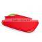 Eco chopping board set durable color classified chopping board set