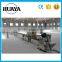 0.15-0.6mm Flat Drip Irrigation Pipe Production Line /Equipment/Extruder