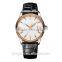 Hot selling luxury lady watch Japan Movement Quartz Watch made in china