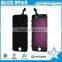 Wholesale new LCD screen assembly replacement for iPhone 5C screen