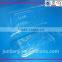 Top quality plastic container frozen food packaging