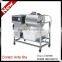 Meat bloating machine / Meat pickling machine / Meat salting machine