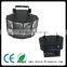 LED Lighting Lighting a Stage Dj Effects Shell Light