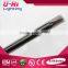 customized spiral infrared carbon tube fiber heating lamp