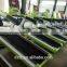 Luxury commercial treadmill/Cadio machine/Gym fitness equipment