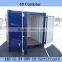 Special 4ft 5ft 6ft 7ft 8ft 9ft Mini Shipping Container