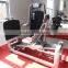 2016 high opinion gym machine/TZ-6016 leg press/Horizontal leg press                        
                                                                                Supplier's Choice