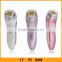 Home Use Handheld RF stretch mark removal beauty machine