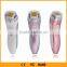 Best RF Lattice Skin Tightening Face Lifting Machine for Home Use