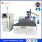Hot sale Auto Tool Changing Woodworking Machine/ATC wood cnc router /ATC woodworking machine with CE ISO