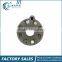 Excellent Service high level hotting selling powder metallurgy process application