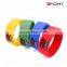 Factory Price Waterproof RFID Silicone Wristband for Swimming Pool                        
                                                Quality Choice
