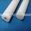 whole sale 35mm extruded UPE polyethylene uhmwpe plastic rod                        
                                                Quality Choice
