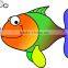 custom your own fishing jersey cute fishing 2016