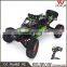 40km/h high speed 4WD 1/12 full scale high-performance RC cars model