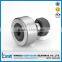 Stud Type Track Roller Bearing KR26 KRV26 KRE26