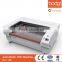 Bodor factory price Auto-feeding laser cutting machine