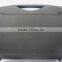 2000Meter rechargeable multi-dog training system dog training equipment