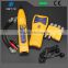 Ethernet Network Electronic Lan Network Cable Tester