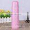 New design sports water bottle stainless steel high grade vacuum flask