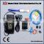 CE approved best quality key duplicating machine Automaic key cutting machine