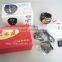 new products! SOS Key GPS and LBS kids Smart Watch Real-time GPS monitoring orientation GSM Phone Call - BB-70
