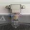 new machine skin care best microdermabrasion machine