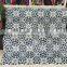 New Fashion Printing Flannel Fleece Blanket China Supplier
