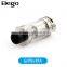 Top Filling Geekvape Griffin RTA Tank 3.5ml TRA Tank From Elego Wholesale