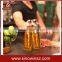 Amazon 2016 New Beer Chiller Cooler Stick