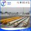 35 CrMo/27SiMn high alloy seamless steel pipe rotary drilling kelly bar