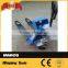 Hot Sell Factory Price 1000KG Stainless Steel Small Scale Industries Machines