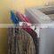 Laundry Drying Rack cloth Drying Rack 2015 new product