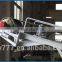 High resistent coal belt conveyor