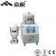 CE Industrial Plastic Material Vacuum Hopper Loader