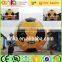 2015 hot sale giant inflatable ball, inflatable giant ball for display